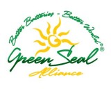 /public/logoimage/1551939742GREEN  SEAL1a.jpg